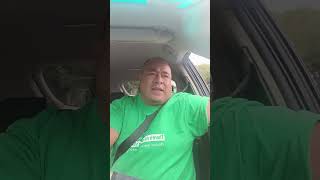 Evaevaga Masani Aoauli Taitasi Viia Le Alii 