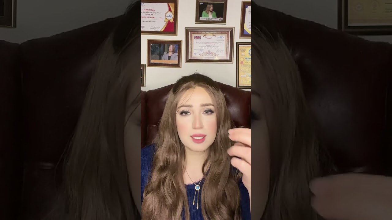 برج الحوت بعد ما قررت تبعد عنه ذكريات العلاقه وراك سامحت كتير ورابط الحب موجود هذا الشخص متعلق بك 😱