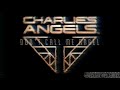 Miniature de la vidéo de la chanson Don't Call Me Angel (Instrumental)