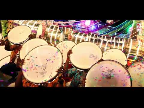 Thala Song Mass Tamilan