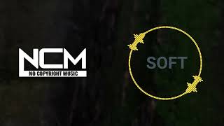 No Copyright Music: Historical soft Music | No Copyright Background music | Royalty free Music | NCM screenshot 2