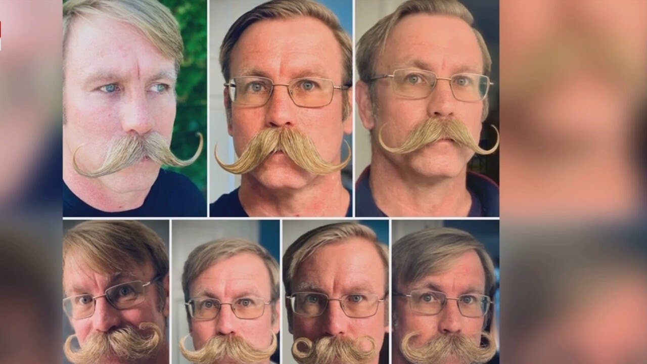 us-man-famous-for-his-moustache-youtube