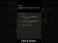 Limiting Values of Quadratic-2