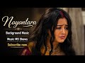 Noyontara | Tara Emotional BGM | Music MS Shows | COLORS TV SERIAL 