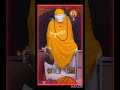 sab ka malik ek short #trendingshorts#trendingbhakti#sai baba#vivek#gupta