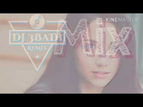 ريمكس جريدة بلا خبر الماس      3