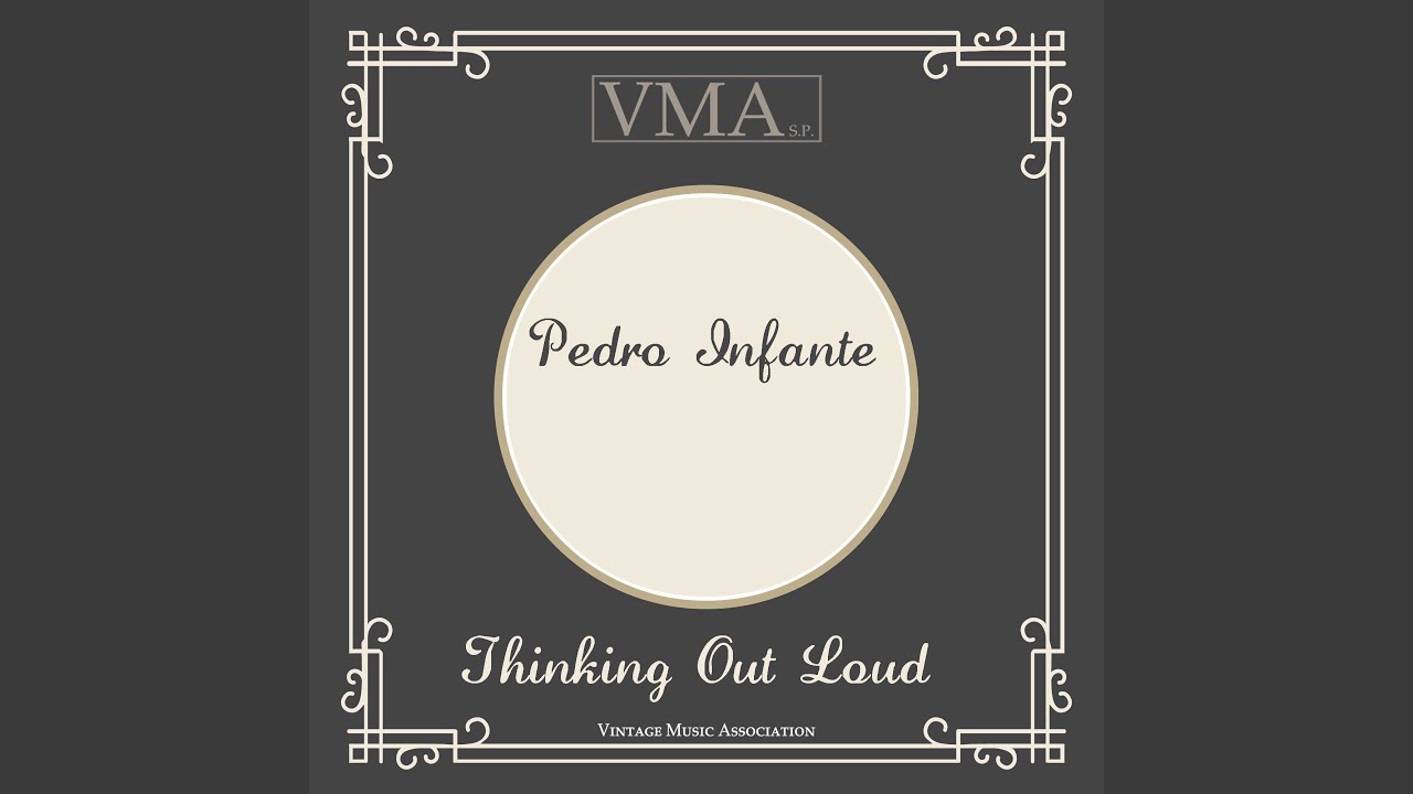 Nacho Bernal (Corrido)