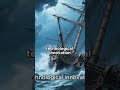 How Carthage and Athens Mastered Ancient Naval Warfare Like No Other
