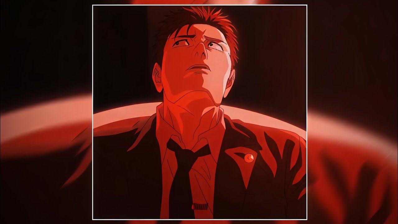 𝙎𝙇𝙀𝙀𝙋𝙒𝘼𝙇𝙆𝙀𝙍 𝙁𝙐𝙉𝙆 (𝙐𝙇𝙏𝙍𝘼 𝙎𝙇𝙊𝙒𝙀𝘿 + 𝙍𝙀𝙑𝙀𝙍𝘽) | 