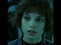 alice cullen|edit|Babydoll x The Perfect Girl