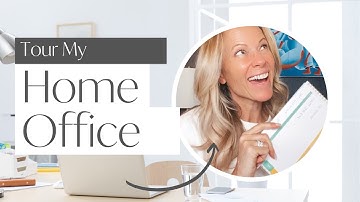 Is Your Workspace Chaos? Create ADHD-Friendly Focus