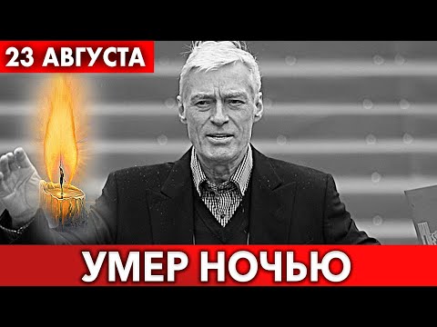 Смотреть ментяра сериал россия 2016 год