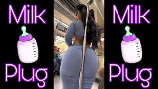 big bank challenge 😋tiktok bigbank #shorts #tiktok