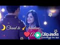 WhatsApp status video/ best lovely clip / π€π Whatsapp Status Video Download Free