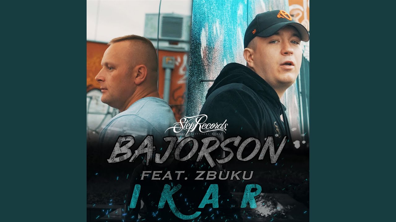 Bez farmazonu (feat. Dawid Obserwator)