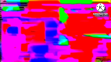 4176 + 90 = 4266 Klasky Csupos In Reverse Order