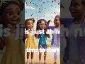 Right to start is Now!#reels #viral #video #fun #funny #fyp #cute #baby #motivation