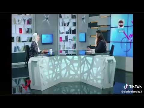 اميره البيلي قصيدة كان في الكافيه وحده جميله جدااا