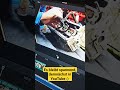 skoda Octavia Zylinderkopf zusammen Bau, demnächst auf YouTube #dsgarage