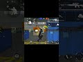 guys jaldi se comment kardo yarr #freefire #gaming