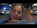 המתנדבות שמצילות נשים מזנות תחשבו על החלומות המנופצים שלהן המתנדבות שמצילות נשים מזנות תחשבו על החלומות המנופצים שלהן