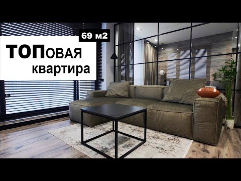 Video: Loft стилиндеги тумбочкалар: уктоочу бөлмөнүн моделдери, материалдар жана дизайн, тандоо боюнча кеңештер