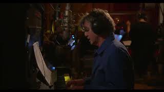 Neil Finn - I Know Different (take 2) (August 25, 2017)