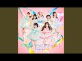 サバ☆サマ!(2025 ver.)