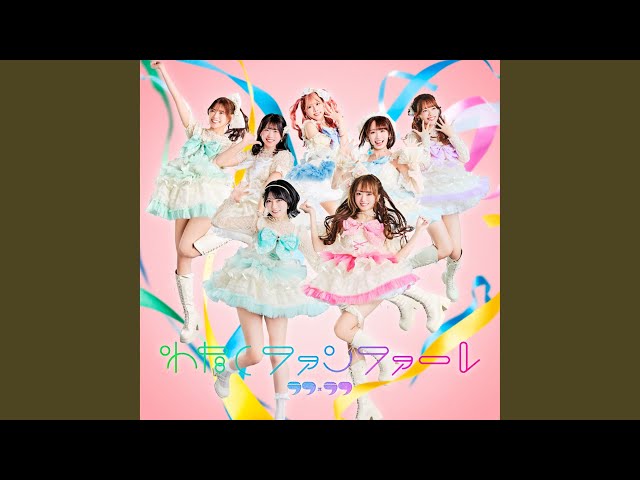 あさまるサマ♡♡専用ページ サバ☆サマ！(2025 ver.) - YouTube
