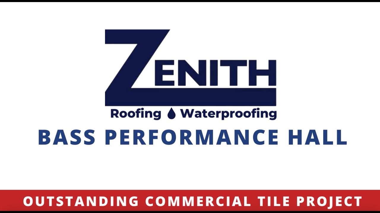 zenith-roofing-waterproofing-won-a-golden-hammer-award-for-an