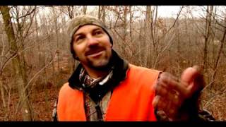 Dougs Buck Kill 2010