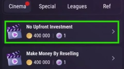 No Upfront Investment | Tapswap Code | How to Make $1,000 in Crypto with No Upfront Investment