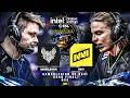 NAVI vs GAMERLEGION || IEM Atlanta 2026 || GRAN FINAL || BO5 || HIGHLIGHTS