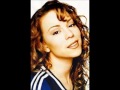 Mariah Carey Hero 1993 