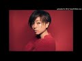 宇多田ヒカル - 真夏の通り雨