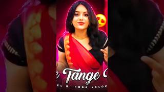 Albele Tange Wale Velocity Edit Ff Montage Edit