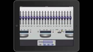 MIDAS PRO Webinar Series Mixtender 2 Part 2 of 2