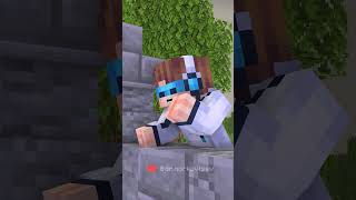 ТЫ КАК ТАМ? 🤣 | Лололошка и Фиксплей #minecraft #майнкрафт