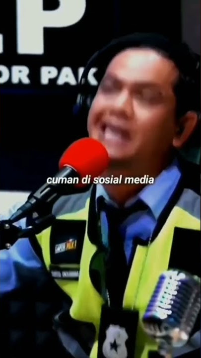 Story Wa 18 Detik Foto X Video Kata' Sindiran Keren Di Malam Minggu Terbaru 2022 (@TamharTama5737)