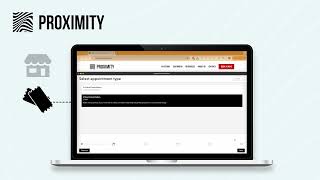 Appointment Booking - Demo