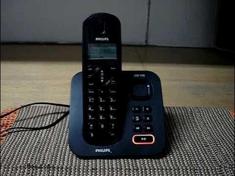 Сервисный центр Philips лучший