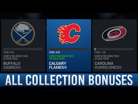 leagues in nhl 16