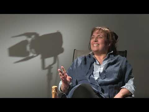 კინოანატომია პულსზე- მეორე ნაწილი- სოფია პატარაია