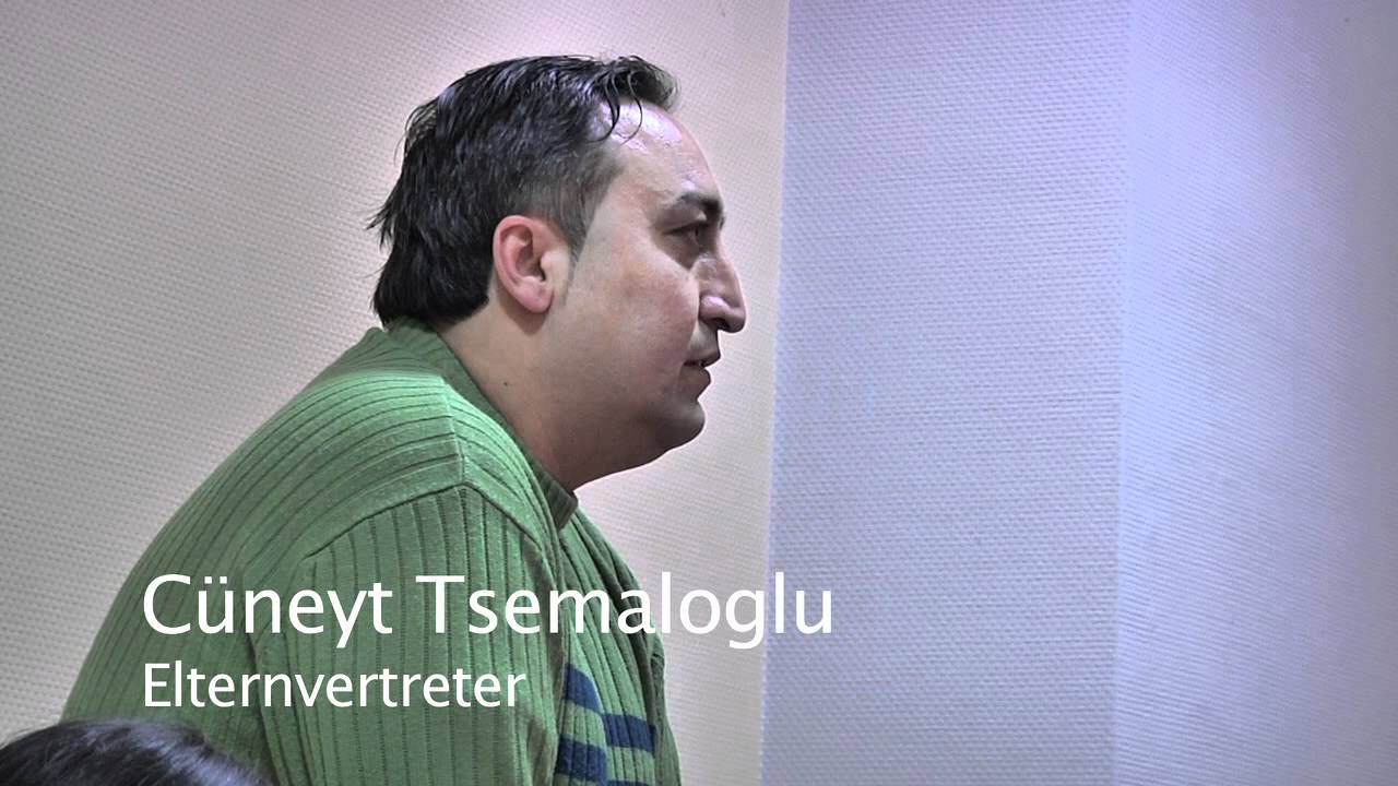 Integration durch Bildung: Muttersprachlicher Unterricht am Nachmittag