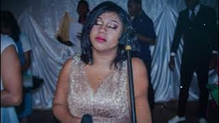 MAHATOKY LOATRA -PEPE SHINE (Lyrics)