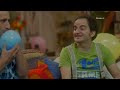 Домашен Арест House Arrest S03E03 