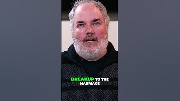 Healing After Heartbreak 💔 My Honest Journey Through Pain, Growth & Self-Discovery