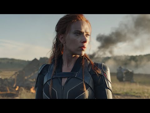 'black-widow'-teaser-trailer