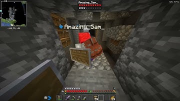 Java runtime gamma 2025 03 03   20 44 09 22 DVR