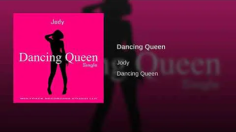 Dancing Queen